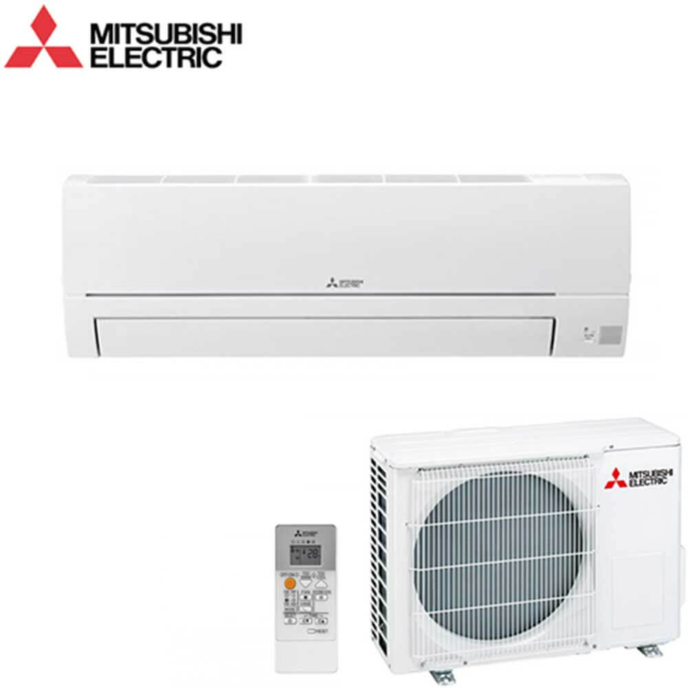Aer conditionat Mitsubishi Electric MSZ-HR 15000 BTU