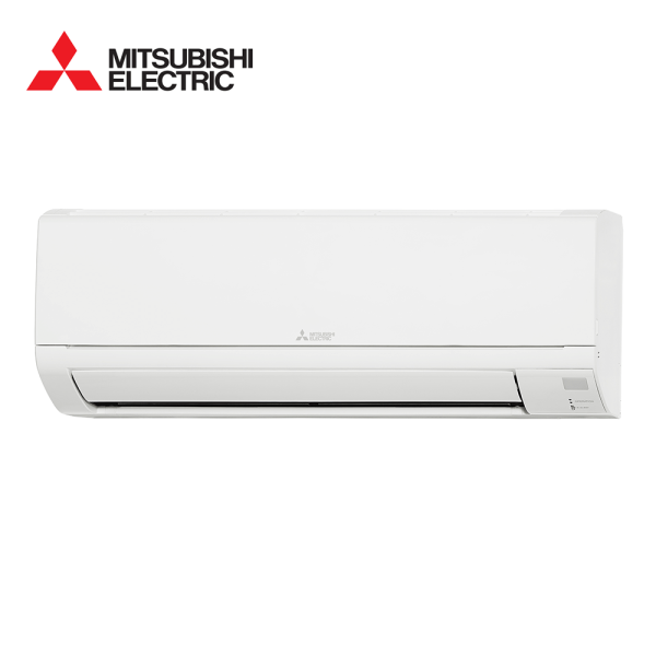 Aer conditionat Mitsubishi Electric MSZ-DW 9000 BTU