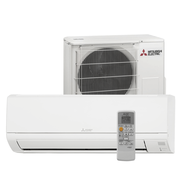 Aer conditionat Mitsubishi Electric MSZ-DW 18000 BTU