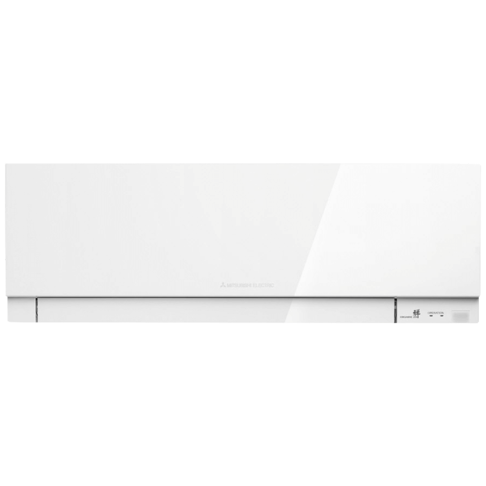 Aer conditionat Mitsubishi Electric Kirigamine Zen 18000 BTU - WiFi