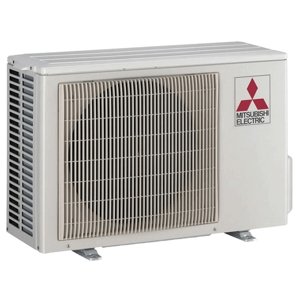 Aer conditionat Mitsubishi Electric Kirigamine Zen 18000 BTU - WiFi