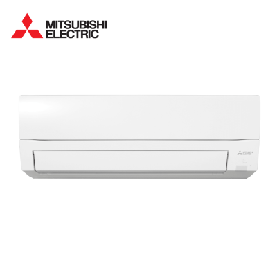 Aer conditionat Mitsubishi Electric FT Hyper Heating 9000 BTU - WiFi