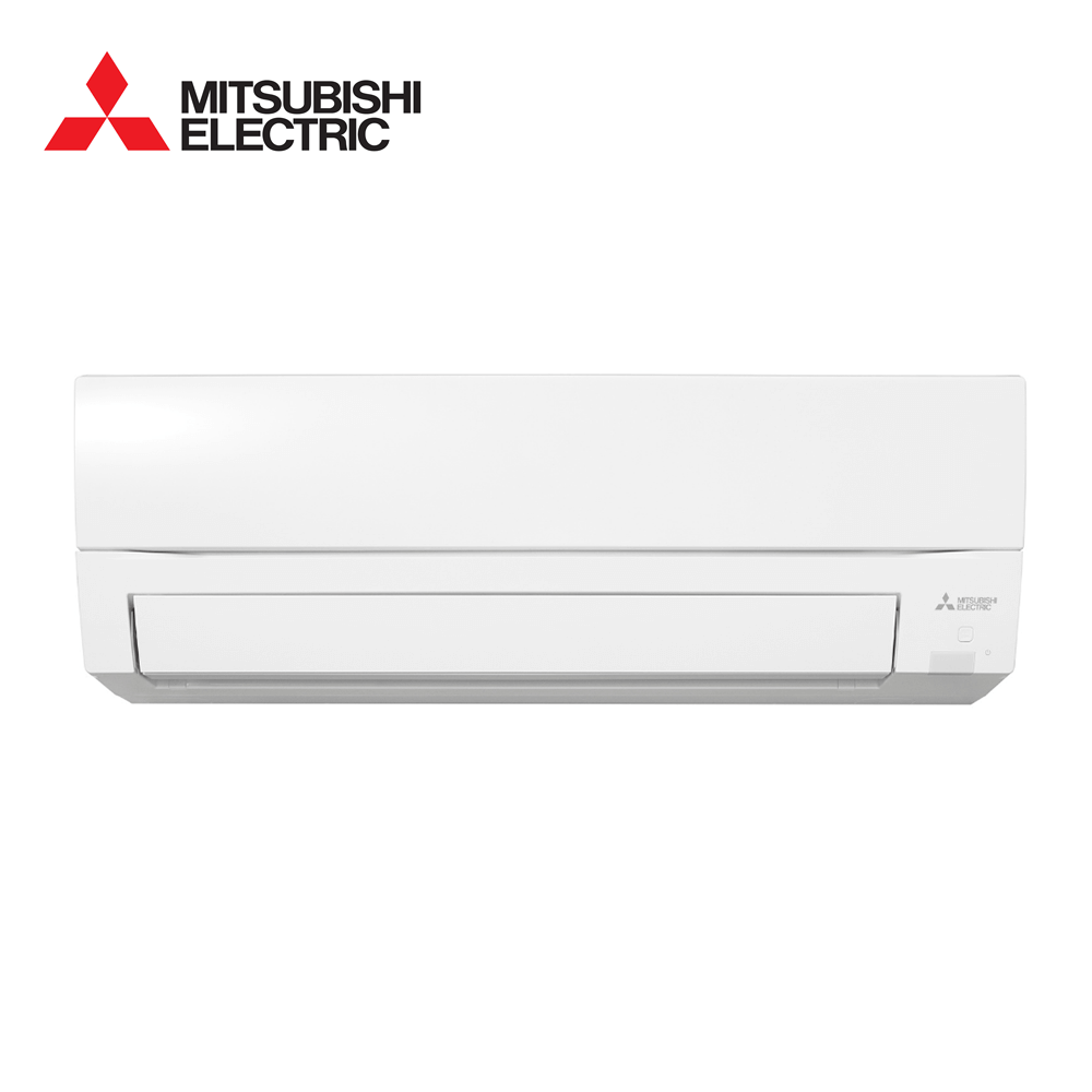 Aer conditionat Mitsubishi Electric FT Hyper Heating 9000 BTU - WiFi