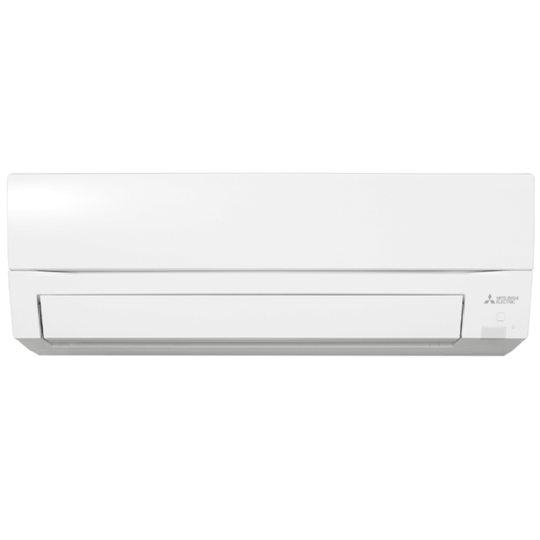 Aer conditionat Mitsubishi Electric FT Hyper Heating 12000 BTU - WiFi