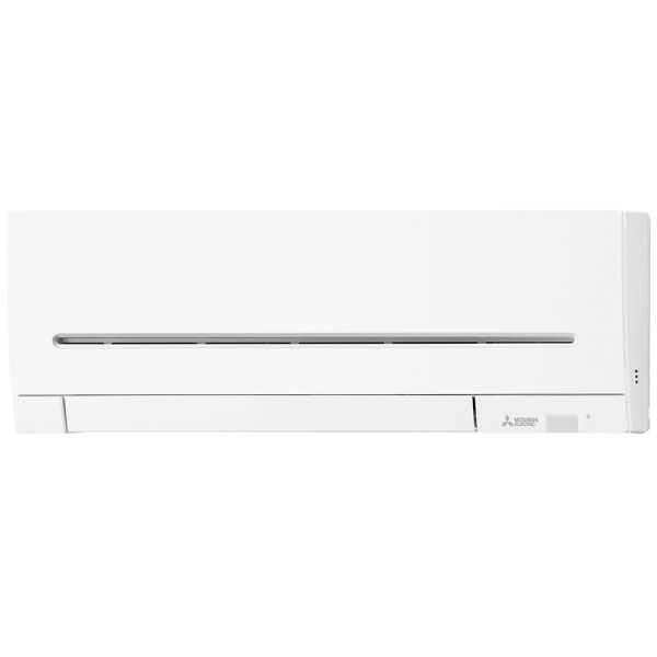 Aer conditionat Mitsubishi Electric MSZ-AP 9000 BTU - WiFi