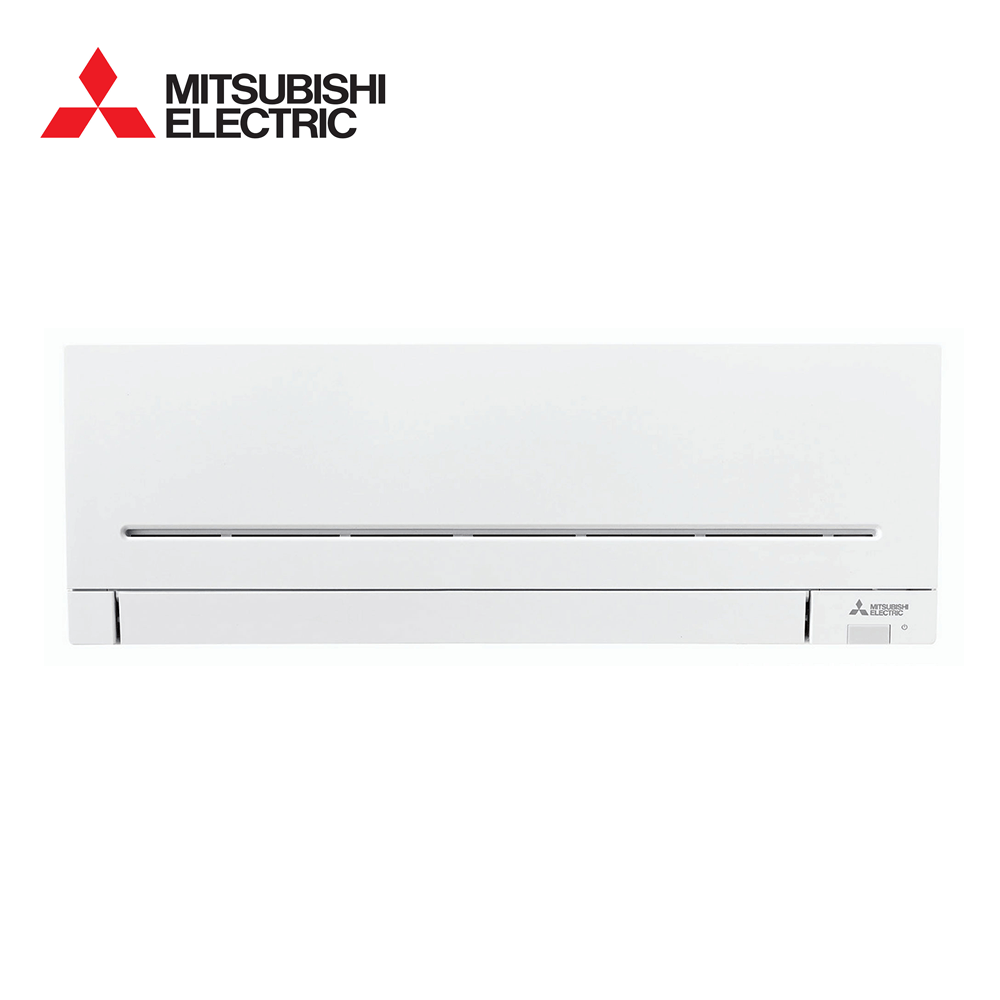 Aer conditionat Mitsubishi Electric MSZ-AP 12000 BTU - WiFi