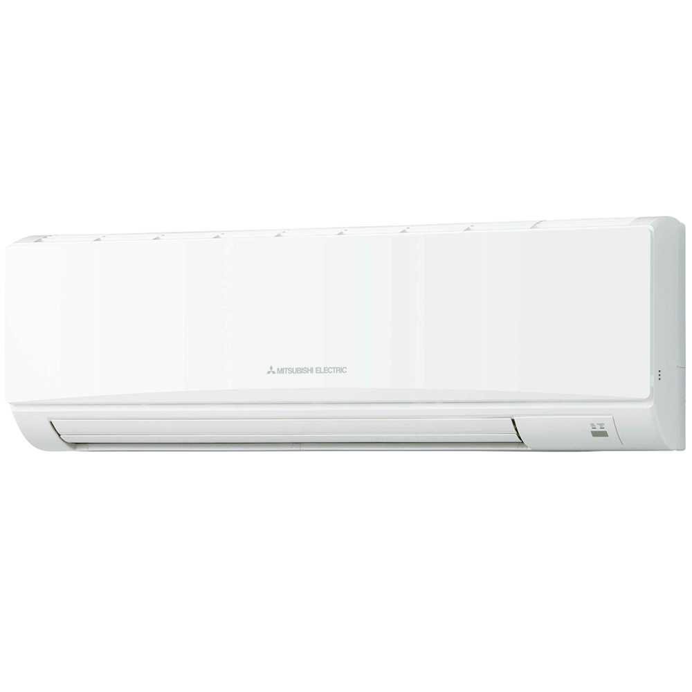 Aer conditionat Mitsubishi Electric PKA-M 36000 BTU - Zubadan