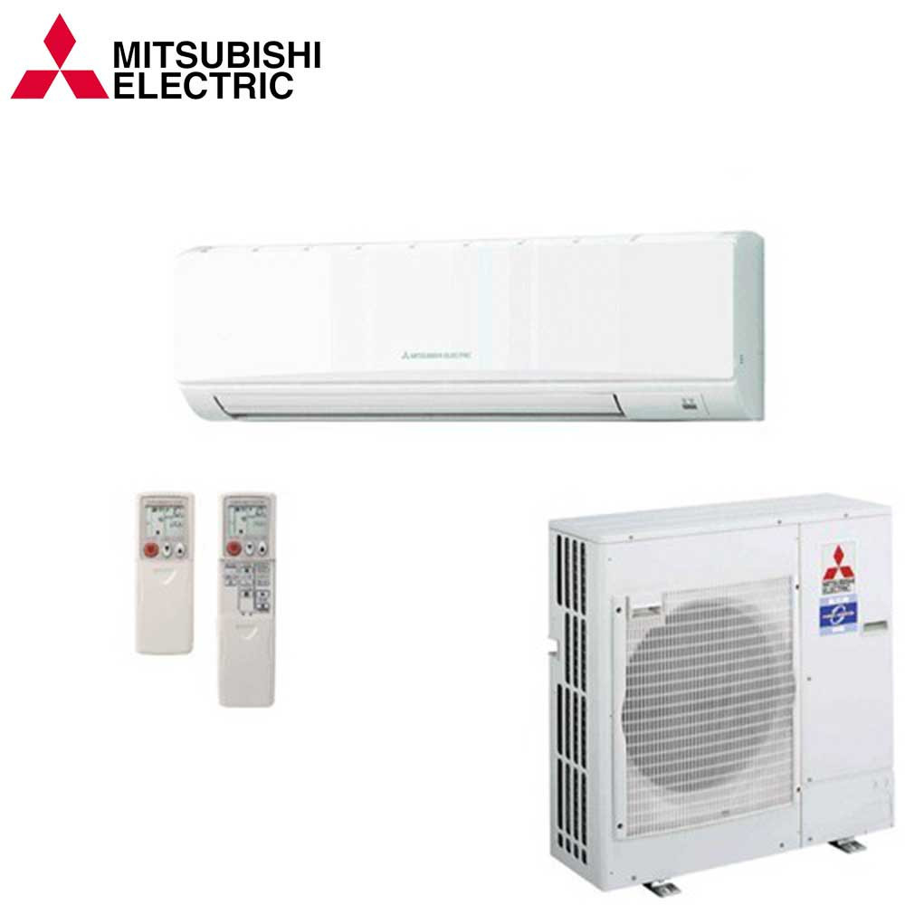 Aer conditionat Mitsubishi Electric PKA-M 24000 BTU