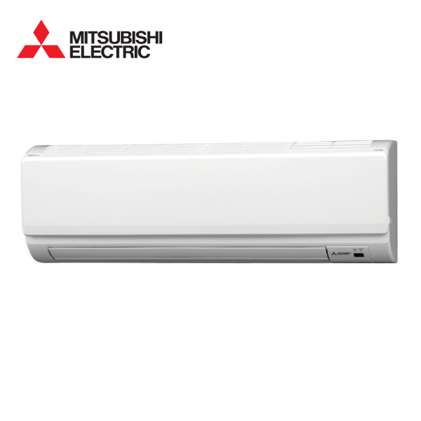 Aer conditionat Mitsubishi Electric PKA-M 24000 BTU