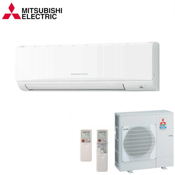 Aer conditionat Mitsubishi Electric PKA-M 36000 BTU