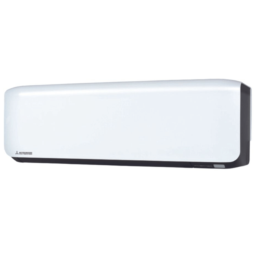 Aer conditionat Mitsubishi Heavy Harukaze 9000 BTU - WiFi, Black