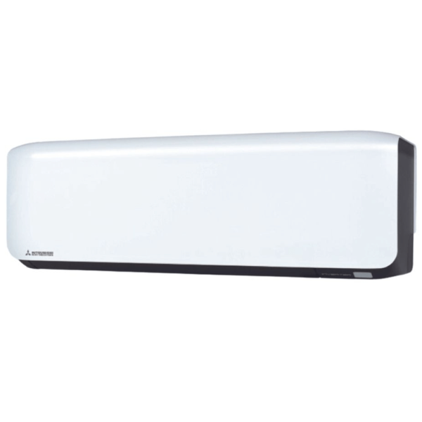 Aer conditionat Mitsubishi Heavy Harukaze 9000 BTU - WiFi, Black