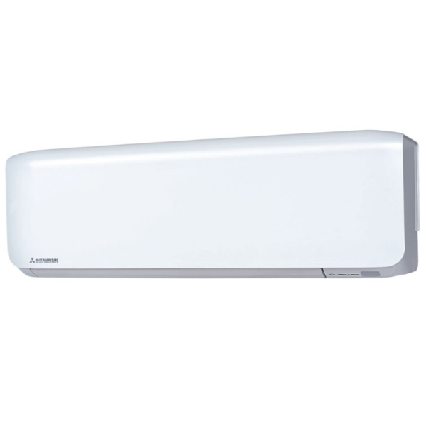 Aer conditionat Mitsubishi Heavy Harukaze 9000 BTU - WiFi