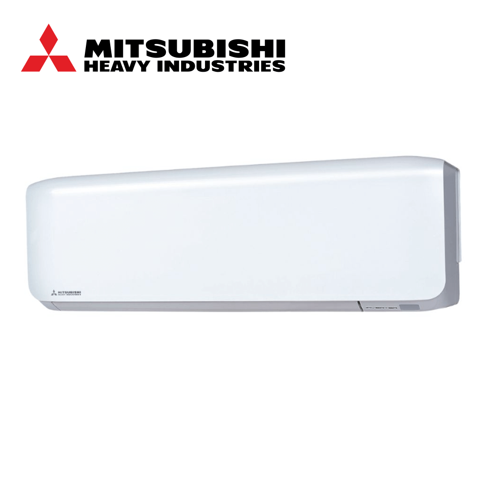 Aer conditionat Mitsubishi Heavy Harukaze 12000 BTU - WiFi