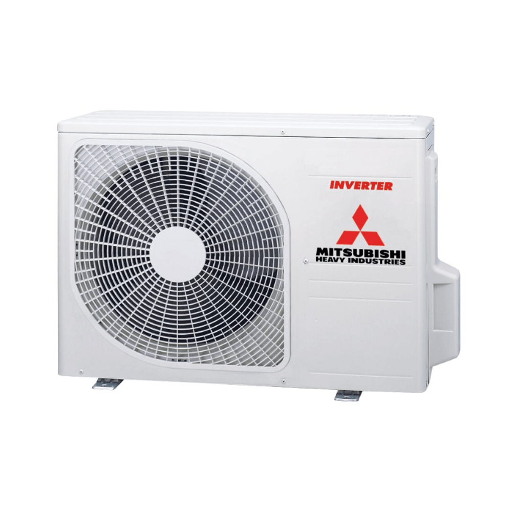 Aer conditionat Mitsubishi Heavy Harukaze 12000 BTU - WiFi