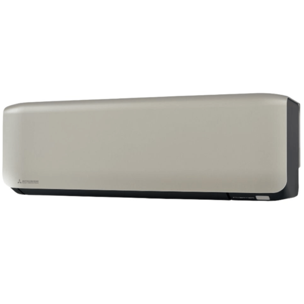 Aer conditionat Mitsubishi Heavy Harukaze 12000 BTU - WiFi, Titanium