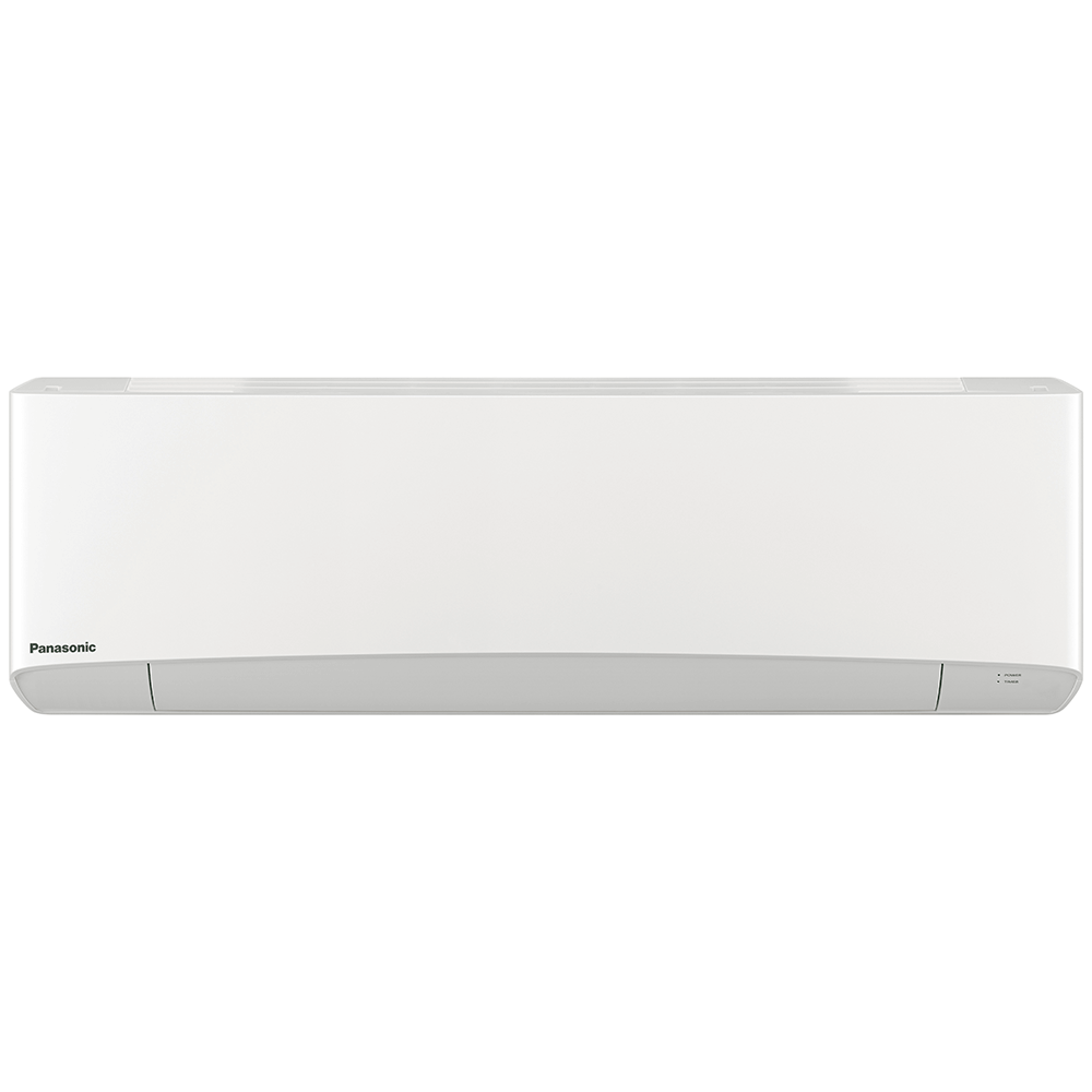 Aer conditionat Panasonic 9000 BTU - Camera Server