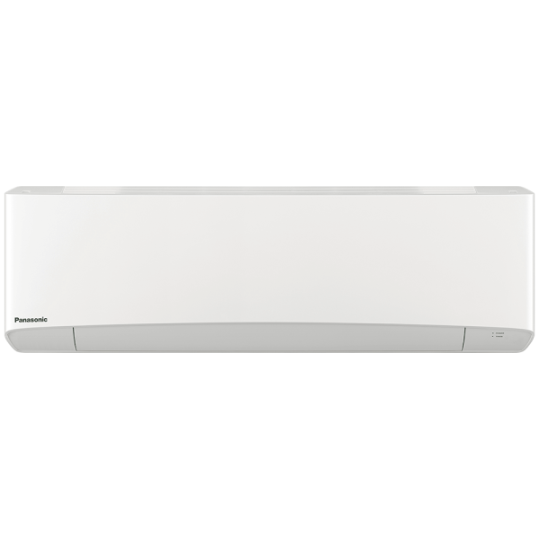 Aer conditionat Panasonic 9000 BTU - Camera Server