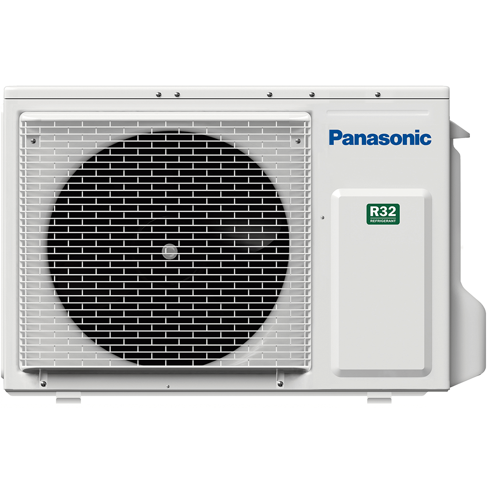 Aer conditionat Panasonic 18000 BTU - Camera Server