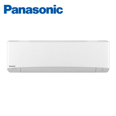 Aer conditionat Panasonic 24000 BTU - Camera Server