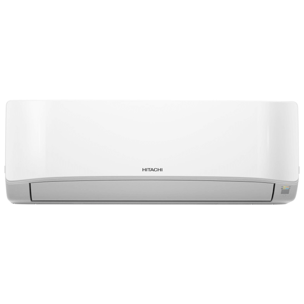 Aer conditionat Hitachi Airhome 9000 BTU - WiFi