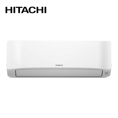 Aer conditionat Hitachi Airhome 9000 BTU - WiFi