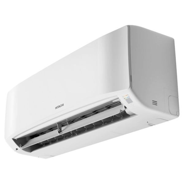 Aer conditionat Hitachi Airhome 12000 BTU - WiFi
