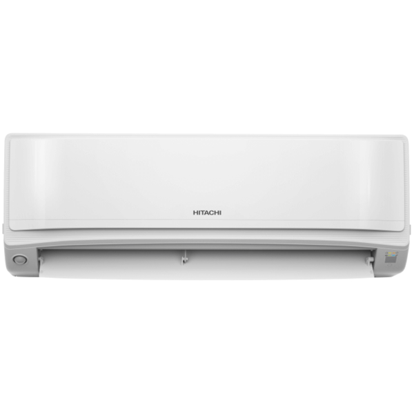 Aer conditionat Hitachi Airhome 9000 BTU - WiFi