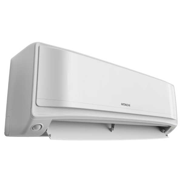 Aer conditionat Hitachi Airhome 12000 BTU - WiFi