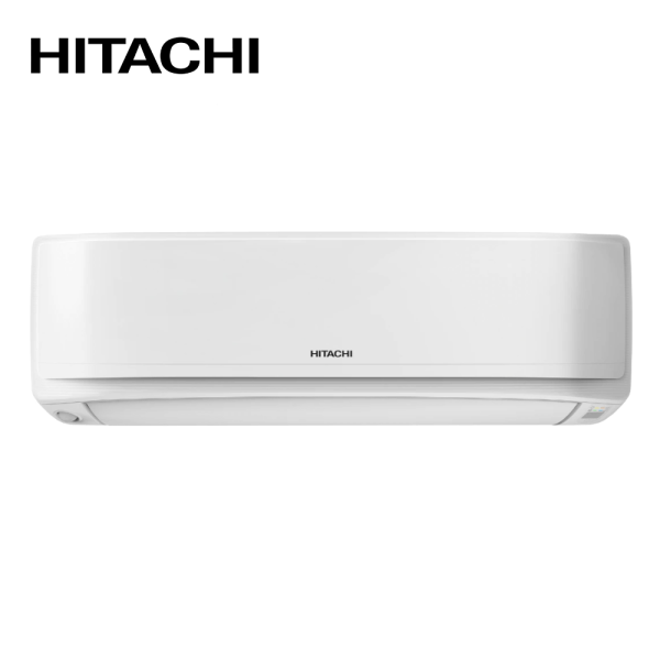 Aer conditionat Hitachi Airhome 18000 BTU - WiFi
