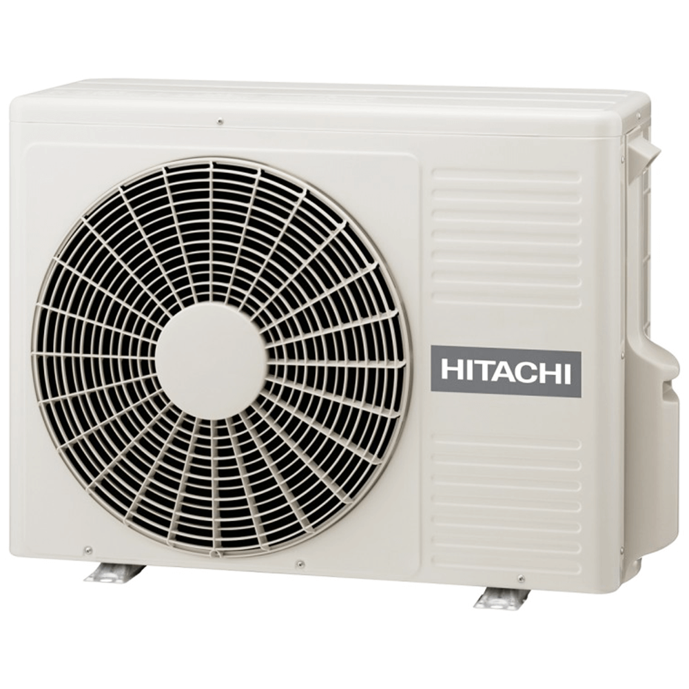 Aer conditionat Hitachi Airhome 18000 BTU - WiFi