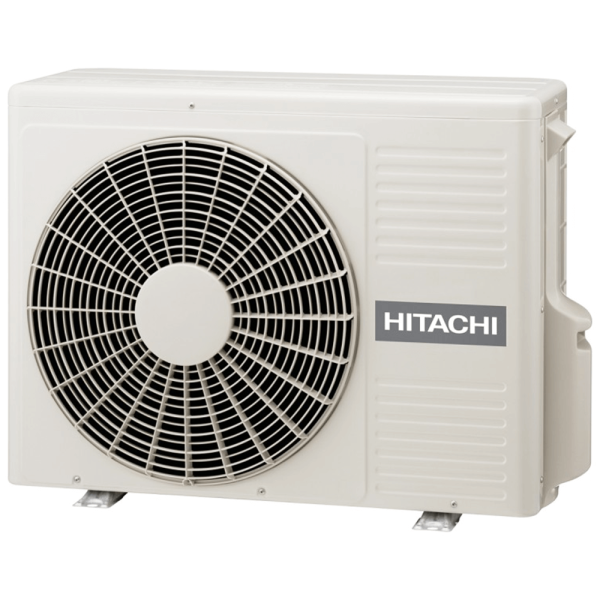 Aer conditionat Hitachi Airhome 18000 BTU - WiFi