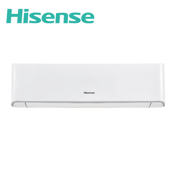 Aer conditionat Hisense 9000 BTU - WiFi
