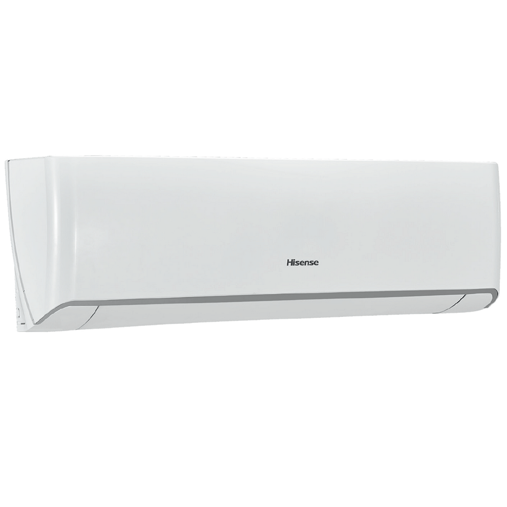 Aer conditionat Hisense 9000 BTU - WiFi