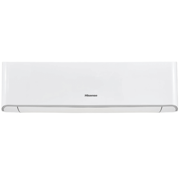 Aer conditionat Hisense 24000 BTU - WiFi