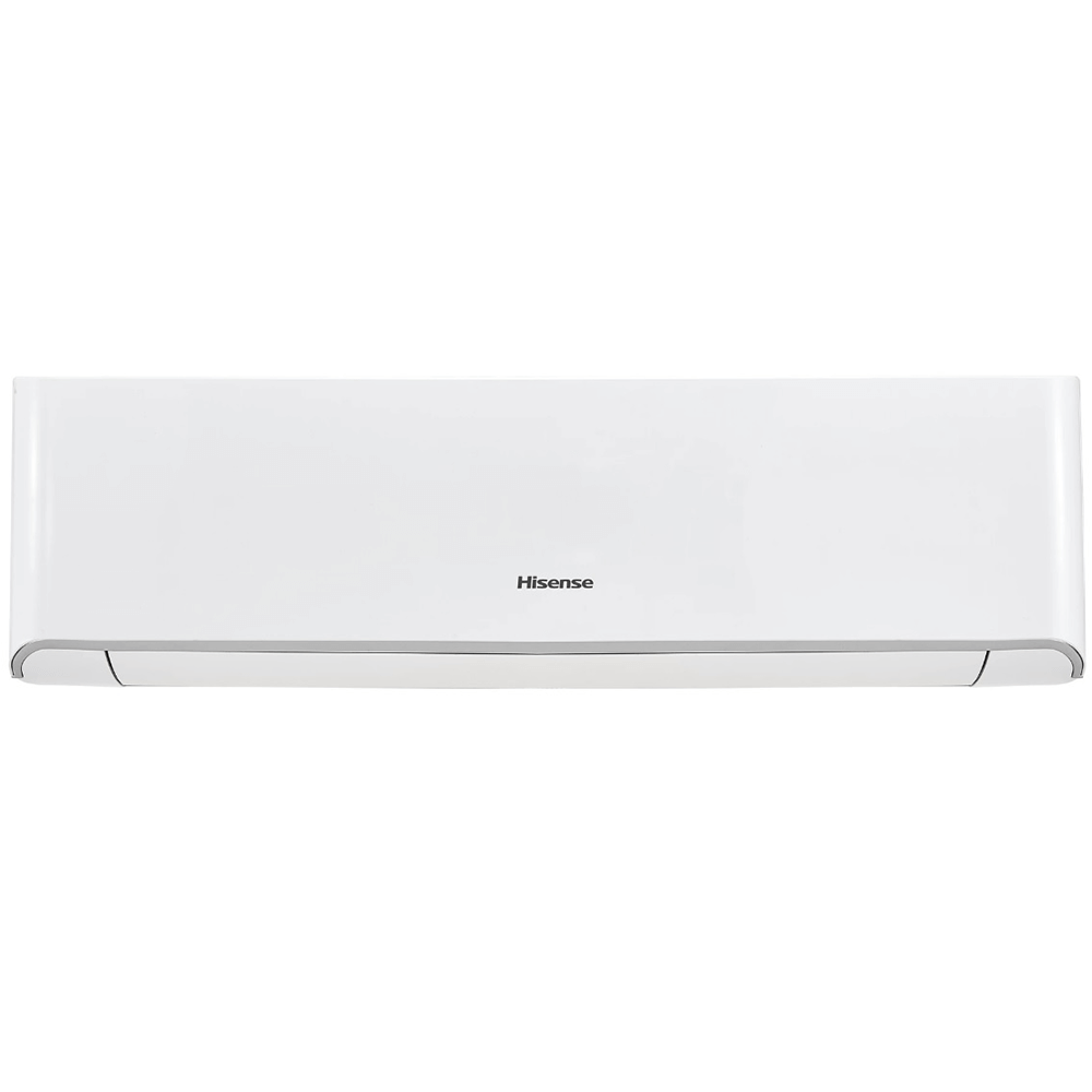 Aer conditionat Hisense 18000 BTU - WiFi