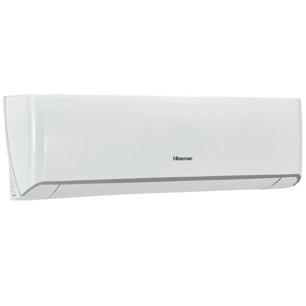 Aer conditionat Hisense 18000 BTU - WiFi