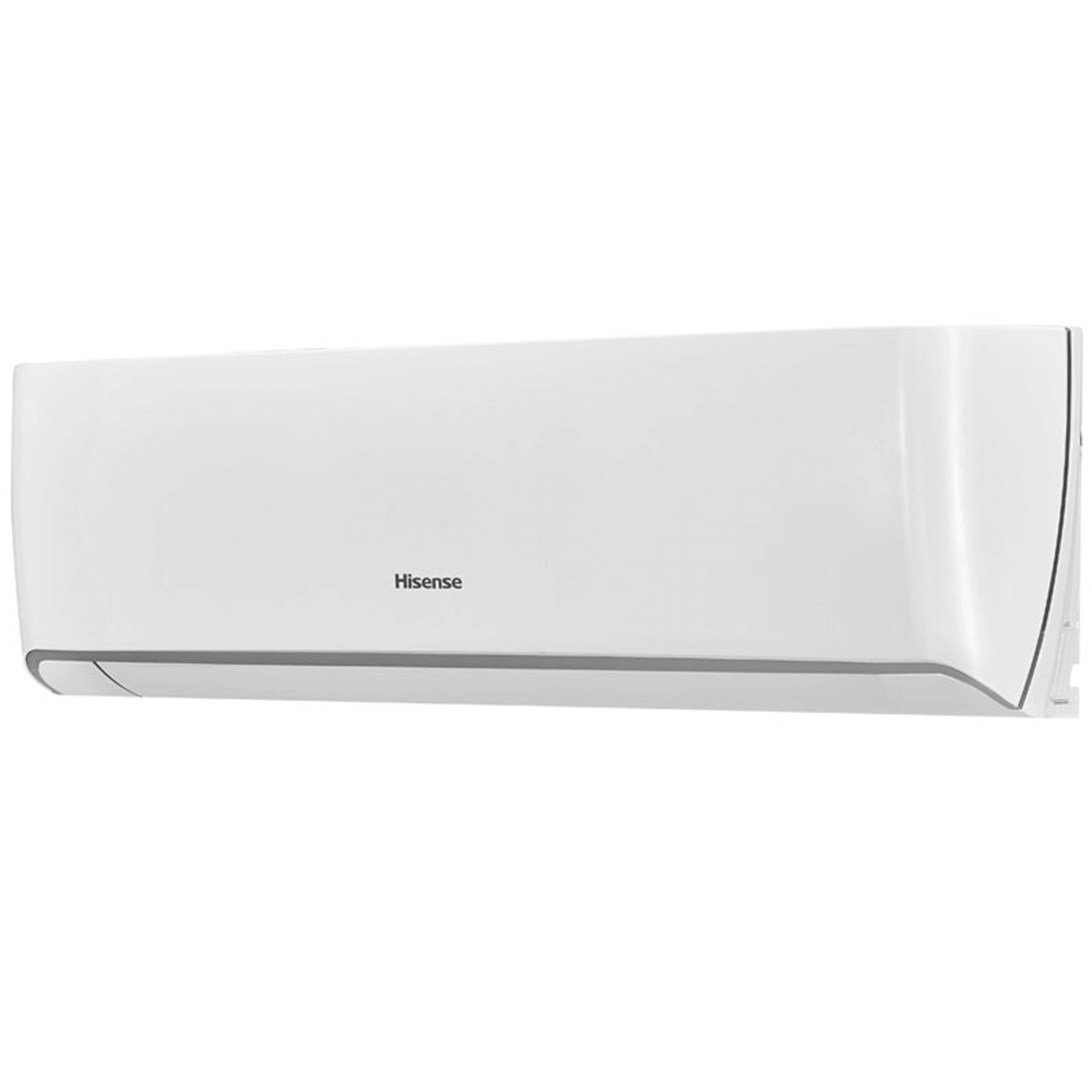 Aer conditionat Hisense 18000 BTU - WiFi