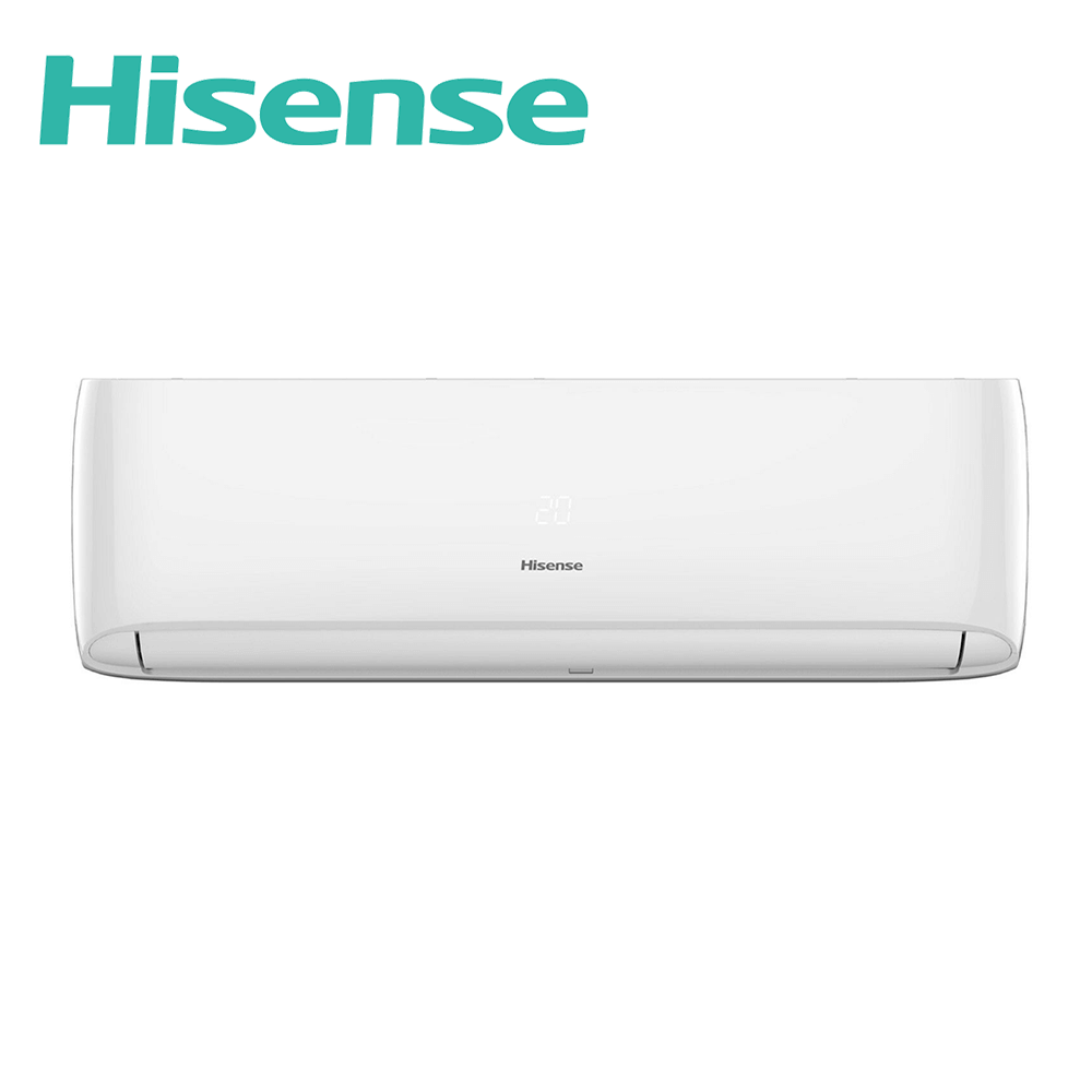 Aer conditionat Hisense 12000 BTU