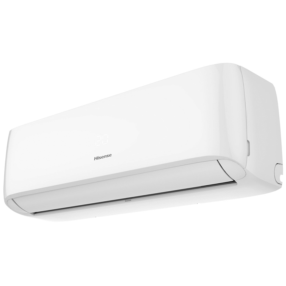 Aer conditionat Hisense 12000 BTU