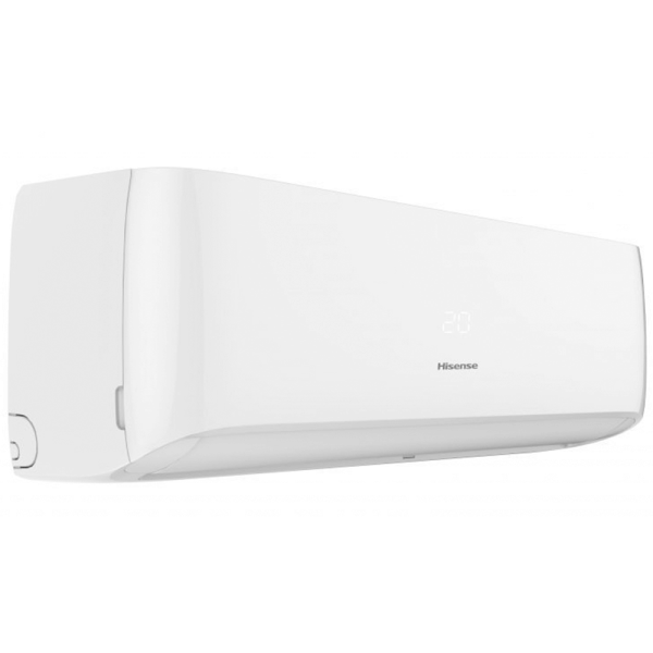 Aer conditionat Hisense 24000 BTU