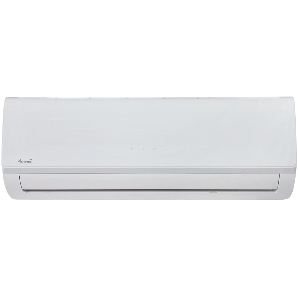 Aer conditionat Airwell 9000 BTU