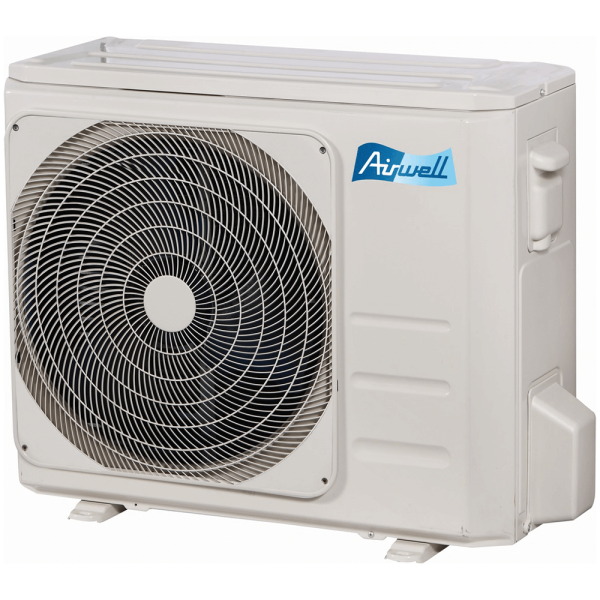 Aer conditionat Airwell 9000 BTU