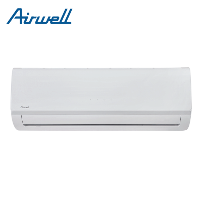 Aer conditionat Airwell 12000 BTU