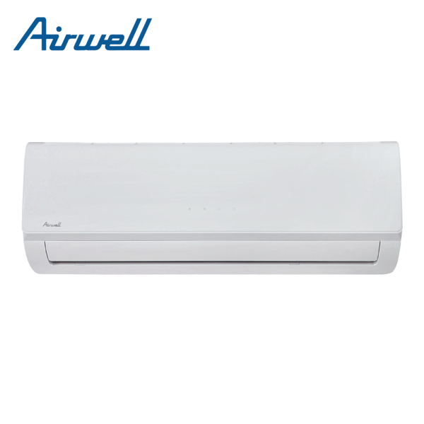 Aer conditionat Airwell 12000 BTU