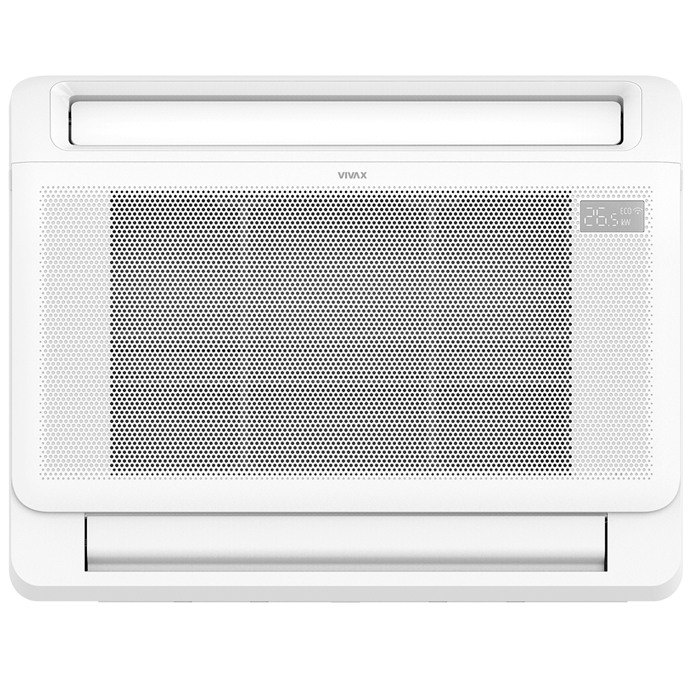 Aer conditionat de pardoseala Vivax 12000 BTU