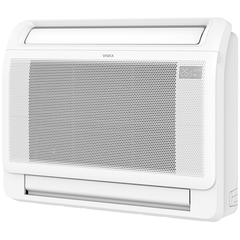 Aer conditionat de pardoseala Vivax 9000 BTU