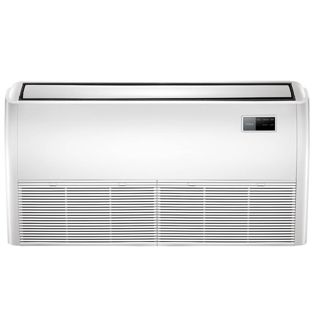 Aer conditionat convertibil Vivax 18000 BTU