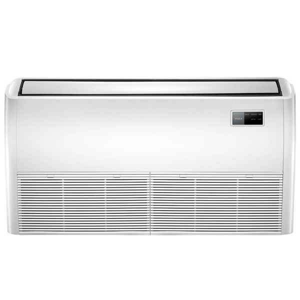 Aer conditionat convertibil Vivax 48000 BTU - Trifazic