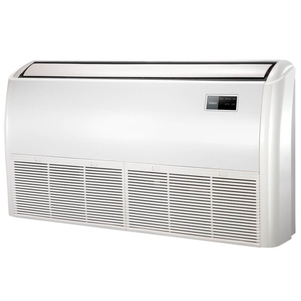 Aer conditionat convertibil Vivax 48000 BTU - Trifazic